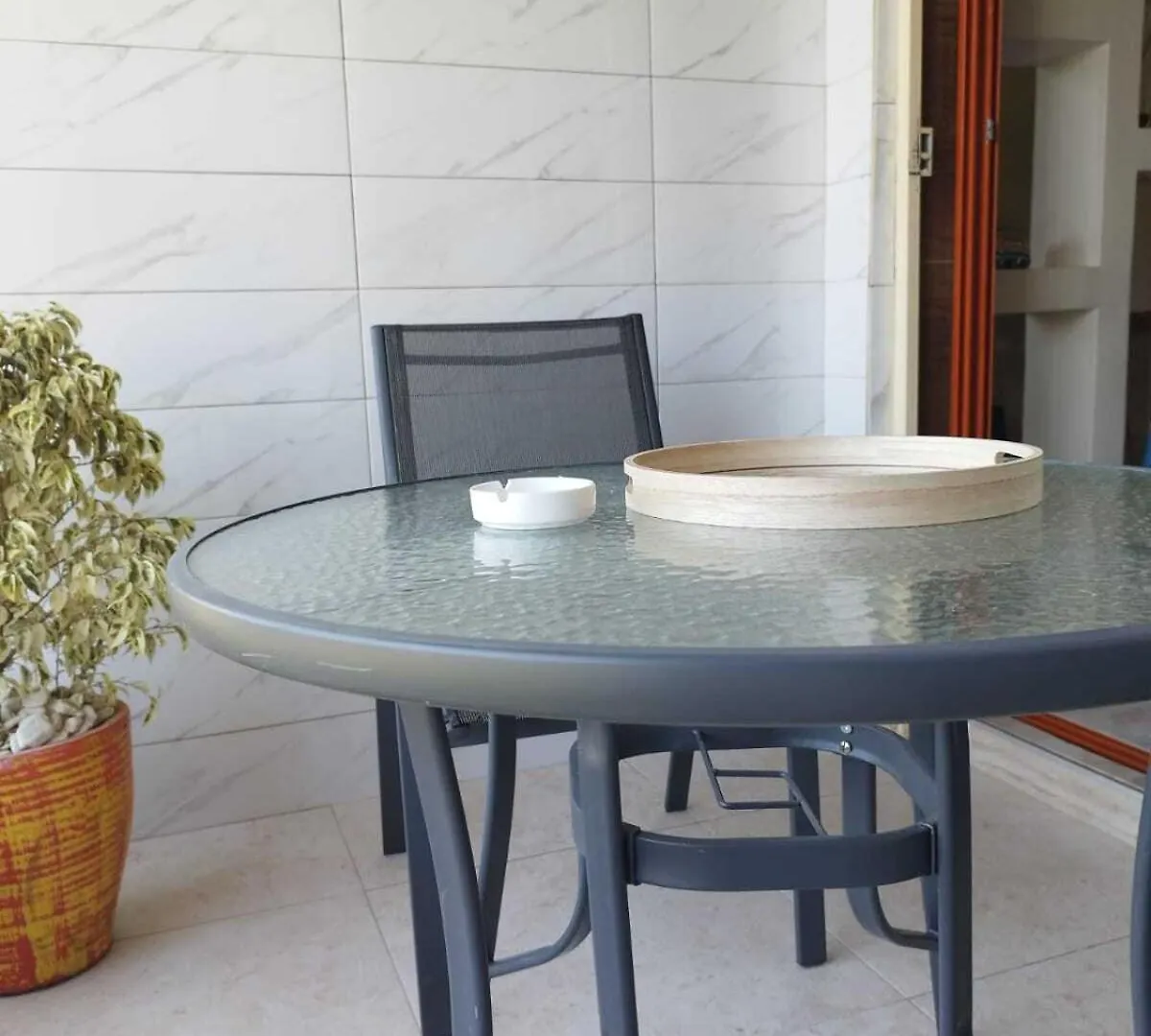Appartement Dakar Almadies Havre Izya 0*,  Senegal