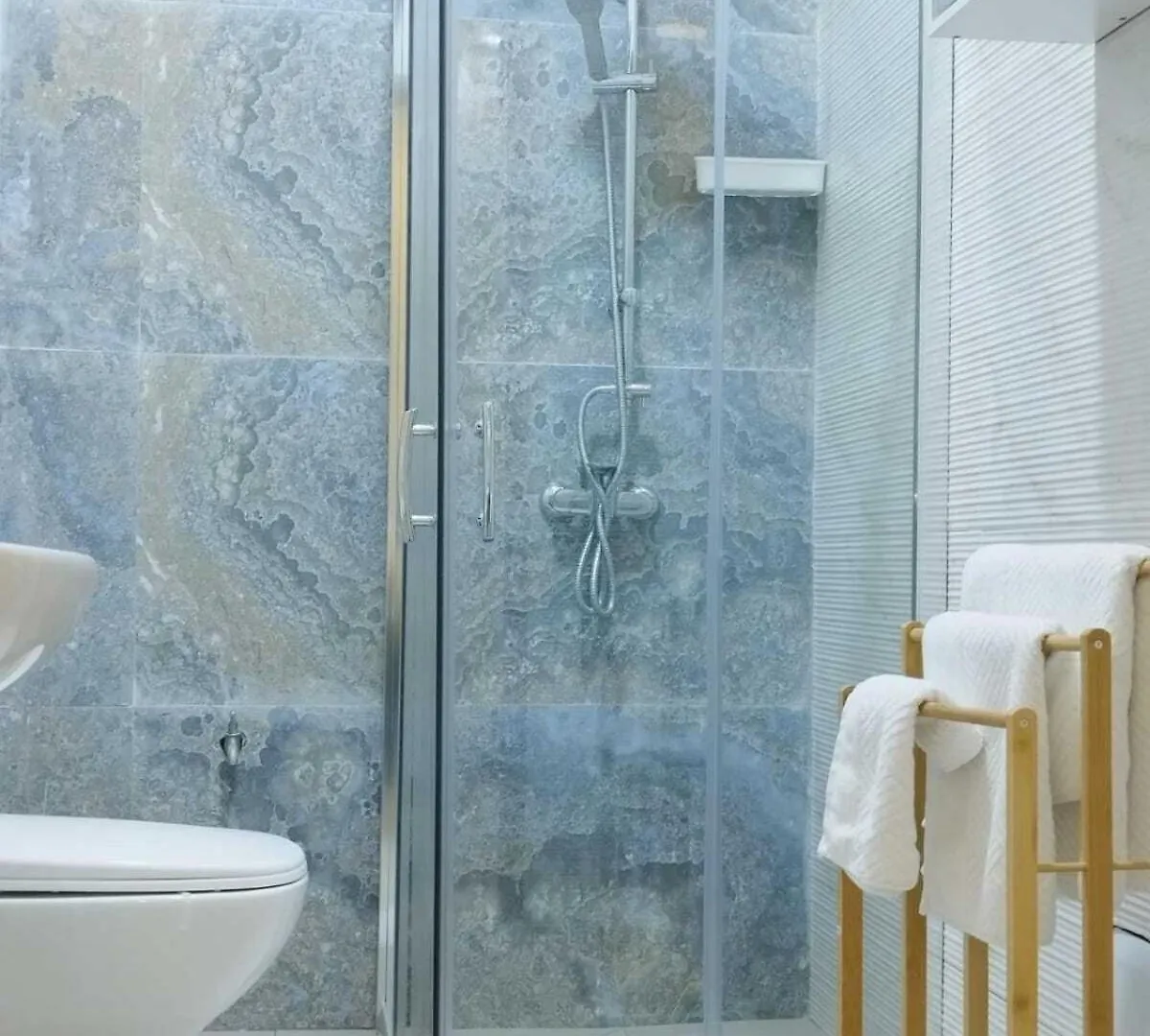 Appartement Dakar Almadies Havre Izya